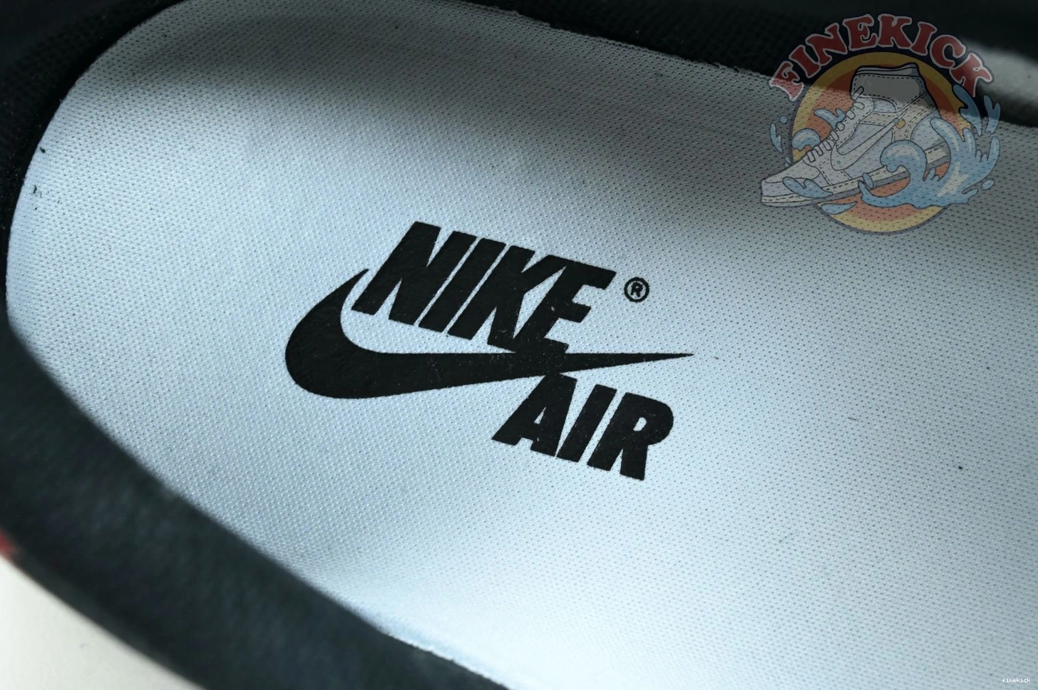 Jordan Low OG 